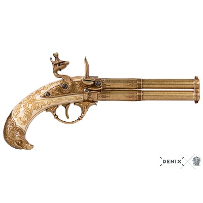 Pistola 1305