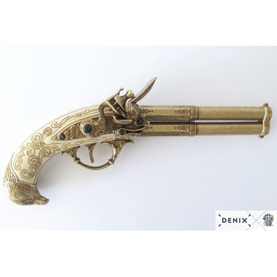 Pistola 1305