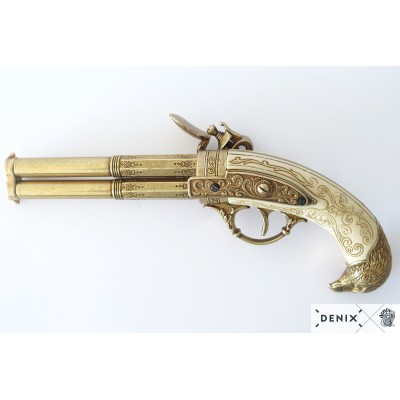 Pistola 1305