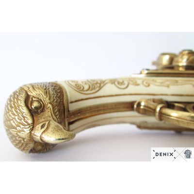Pistola 1305