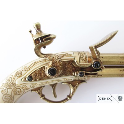 Pistola 1305