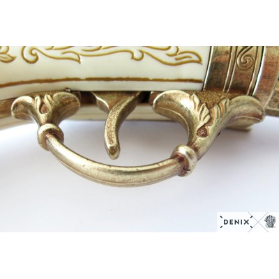 Pistola 1305