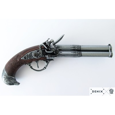 Pistola 1306