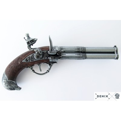 Pistola 1306
