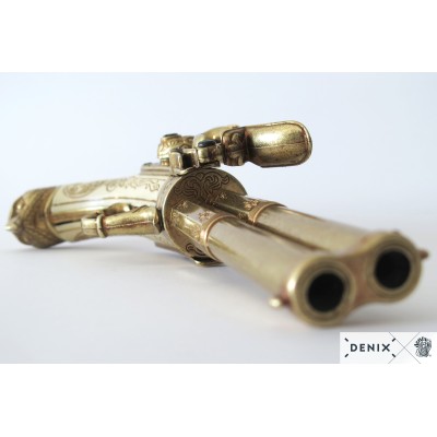 Pistola 1305