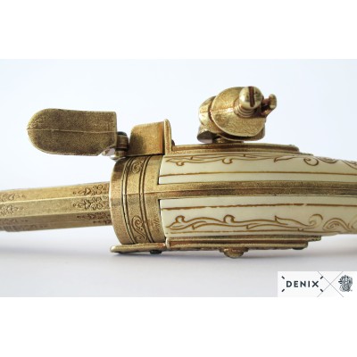 Pistola 1305