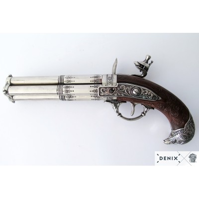 Pistola 1307
