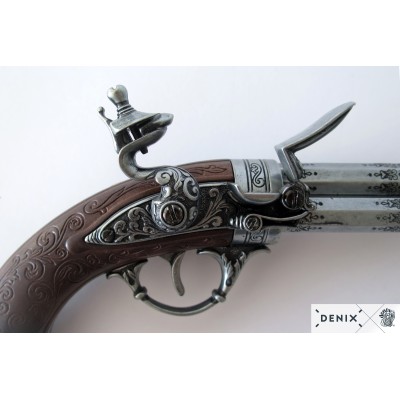 Pistola 1306