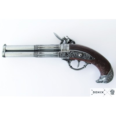 Pistola 1306