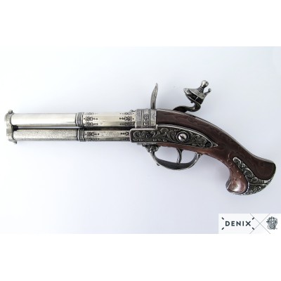 Pistola 1308