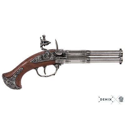 Pistola 1308