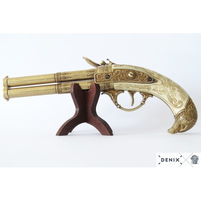 Pistola 1305