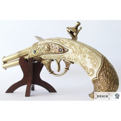 Pistola 1305