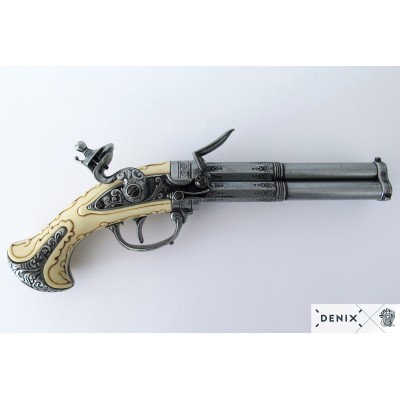 Pistola 1309