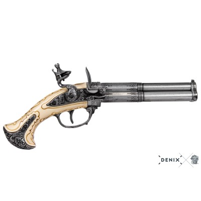 Pistola 1309