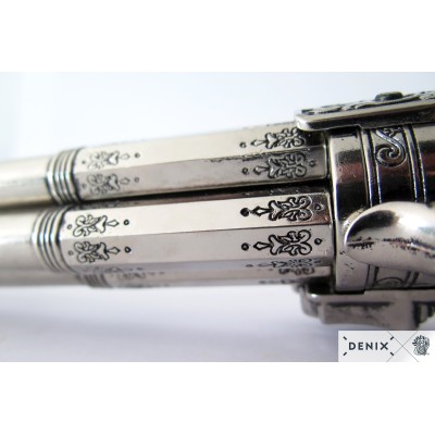 Pistola 1307