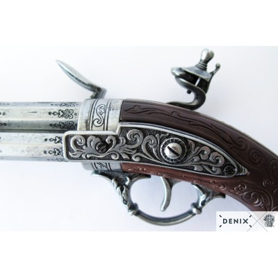 Pistola 1306