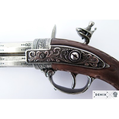 Pistola 1308