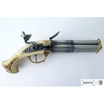 Pistola 1310