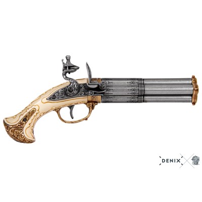 Pistola 1310