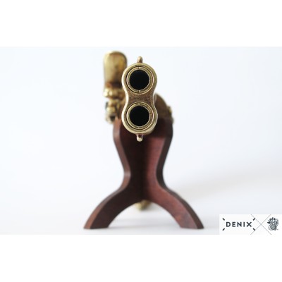 Pistola 1305