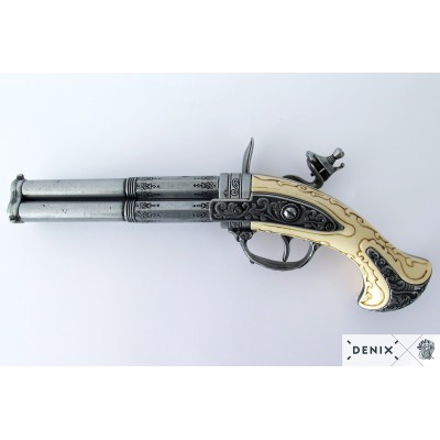 Pistola 1309