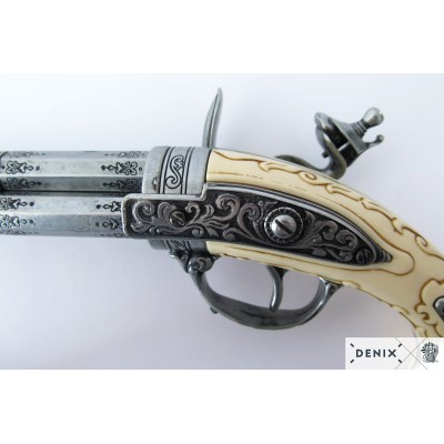 Pistola 1309