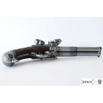 Pistola 1306