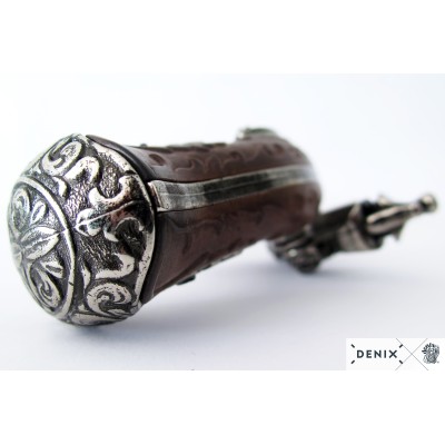 Pistola 1308