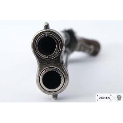 Pistola 1308