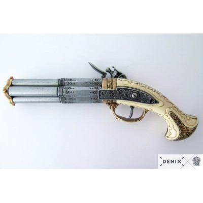 Pistola 1310