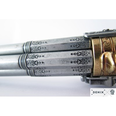 Pistola 1310