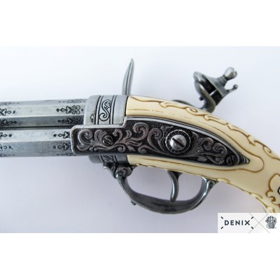 Pistola 1309
