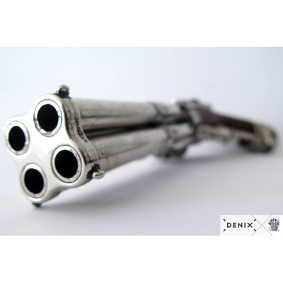 Pistola 1307