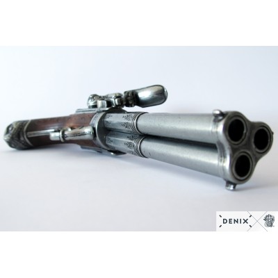 Pistola 1306