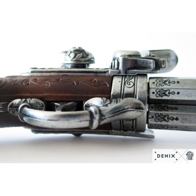 Pistola 1306