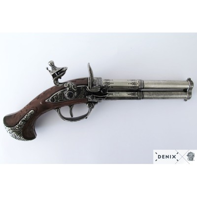 Pistola 1308