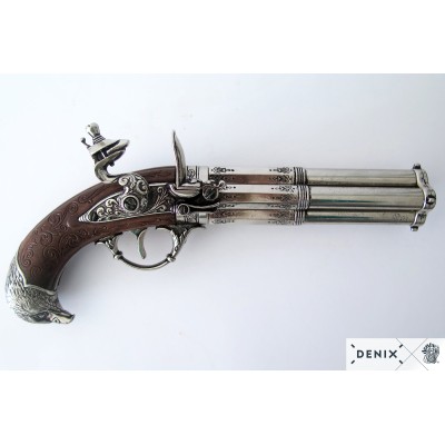 Pistola 1307