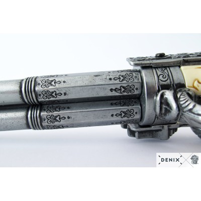 Pistola 1309
