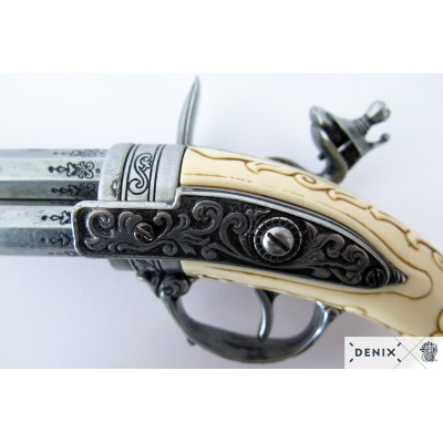 Pistola 1309