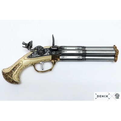 Pistola 1310