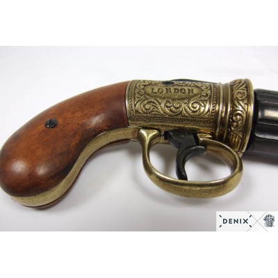 Pistola 5071