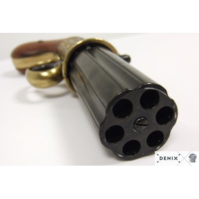 Pistola 5071