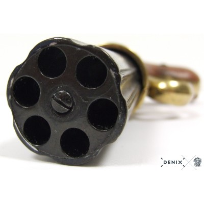 Pistola 5071