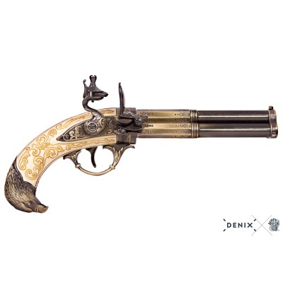 Pistola 5306