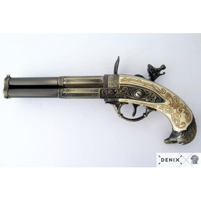 Pistola 5306