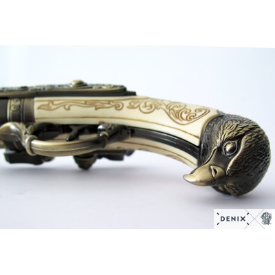 Pistola 5306