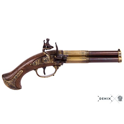 Pistola 5309