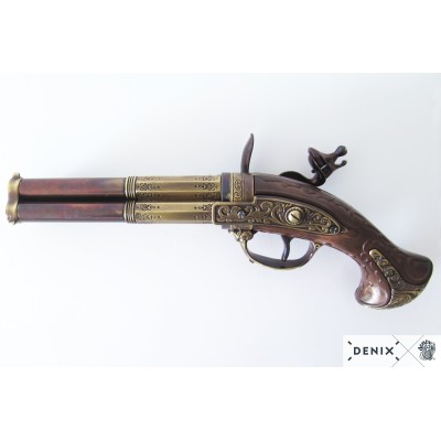 Pistola 5309