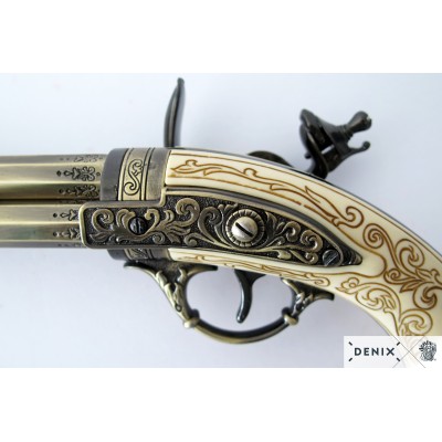 Pistola 5306